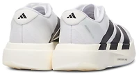 adidas Adizero Evo SL  - Boys' Grade School