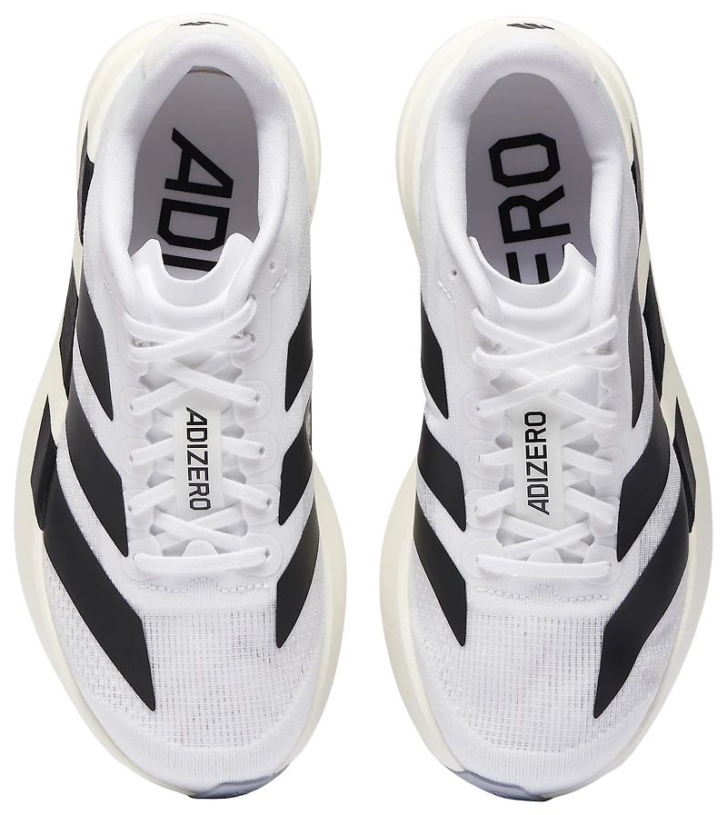adidas Adizero Evo SL - Boys' Grade School