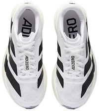 adidas Adizero Evo SL  - Boys' Grade School