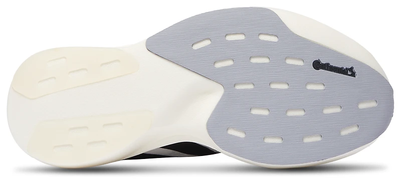 adidas Adizero Evo SL - Boys' Grade School