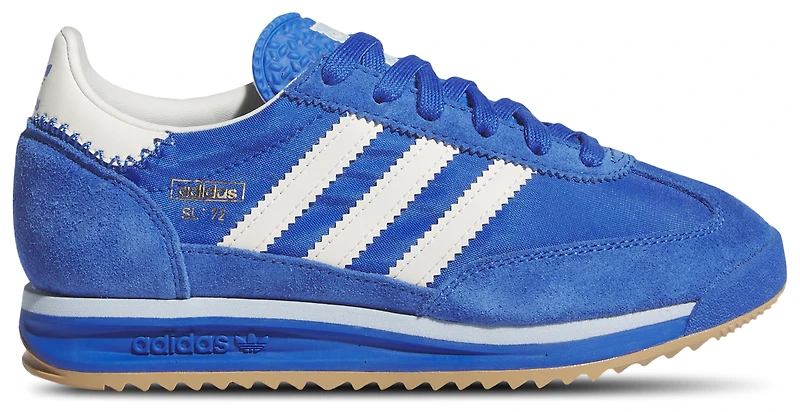 adidas Originals SL 72