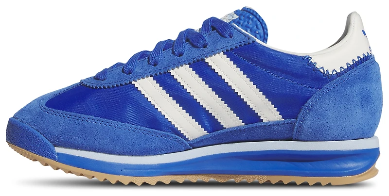 adidas Originals SL 72