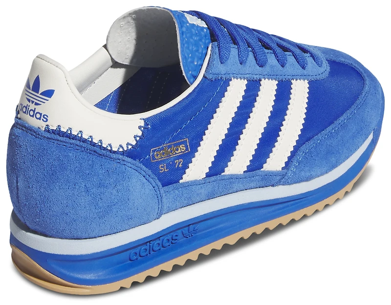 adidas Originals SL 72