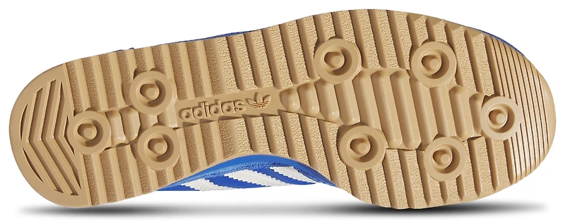 adidas Originals SL 72