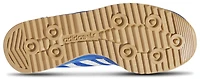adidas Originals SL 72