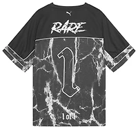 PUMA Hoops X LaFrance WIC Football Jersey - Men's