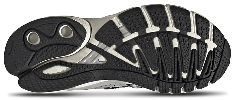 adidas Adistar Control 5