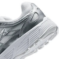 Nike P-6000 UT  - Girls' Grade School