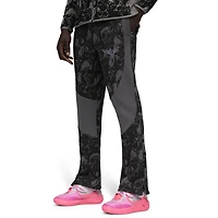 PUMA Lamelo World Tour-Nament Dime Pant - Men's