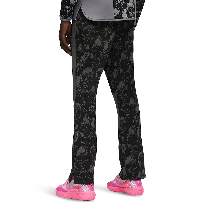 PUMA Lamelo World Tour-Nament Dime Pant - Men's
