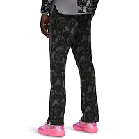 PUMA Lamelo World Tour-Nament Dime Pant - Men's