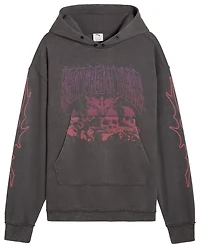 PUMA Lamelo World Tour-Nament Hoodie - Men's