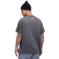PUMA LaMelo Star Vision Graphic T-Shirt - Men's