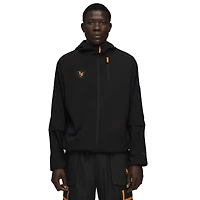 PUMA LaFrance Heem Era Jacket - Men's
