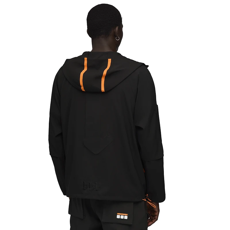 PUMA LaFrance Heem Era Jacket - Men's