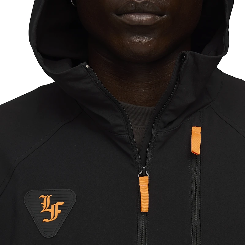 PUMA LaFrance Heem Era Jacket - Men's