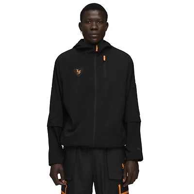 PUMA LaFrance Heem Era Jacket - Men's