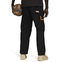 PUMA LaFrance Heem Cargo Pant - Men's