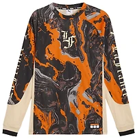 PUMA LaFrance HEEM Moto Jersey - Men's