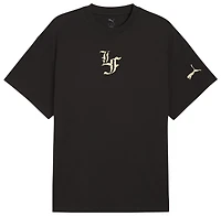 PUMA LaFrance HEEM T-Shirt II - Men's