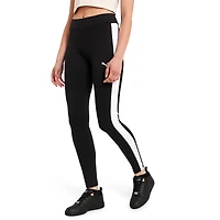 PUMA T7 Leggings - Women's