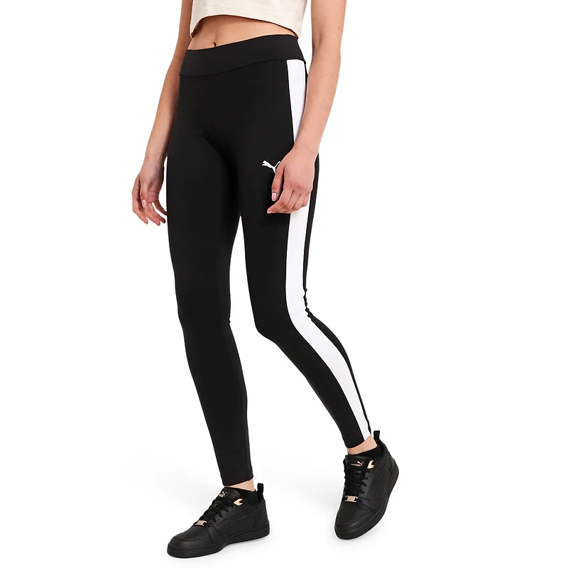 PUMA T7 Leggings - Women's