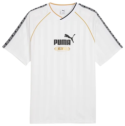 PUMA King Jersey - Men's