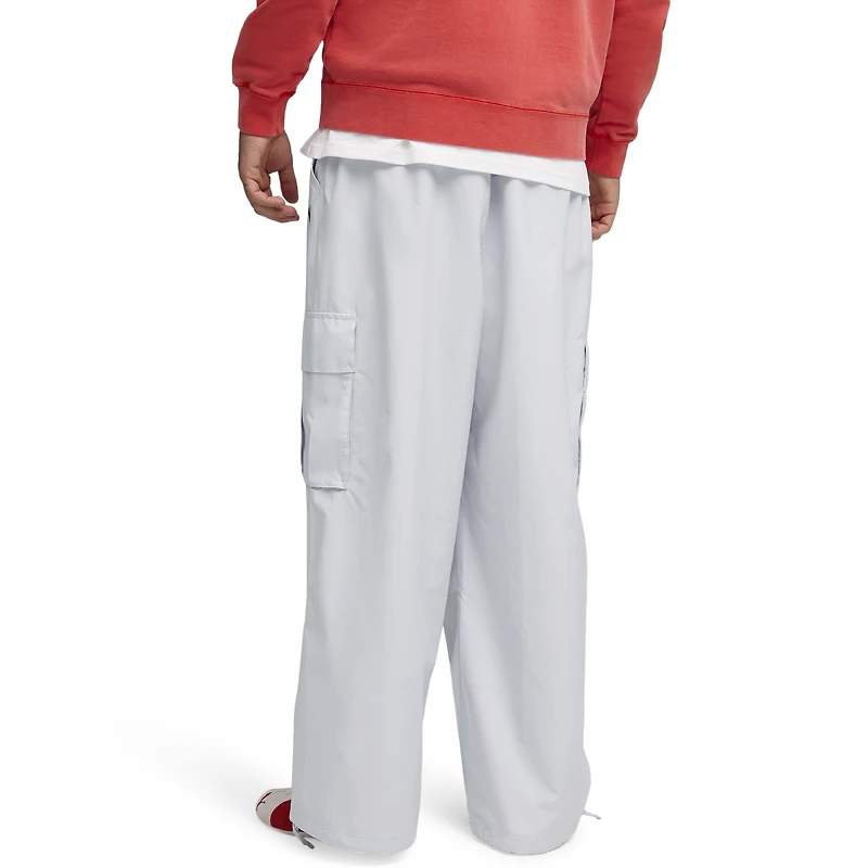 PUMA FUTURE.PUMA.ARCHIVE Extreme Cargo Pants - Men's