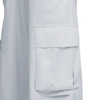 PUMA FUTURE.PUMA.ARCHIVE Extreme Cargo Pants - Men's