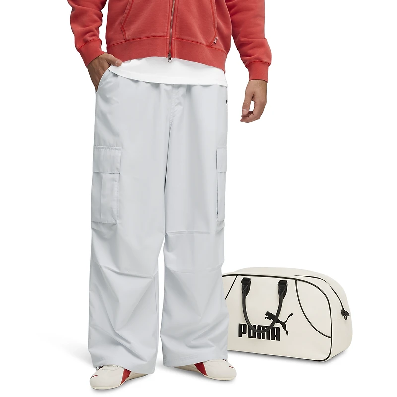 PUMA FUTURE.PUMA.ARCHIVE Extreme Cargo Pants - Men's