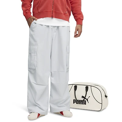 PUMA FUTURE.PUMA.ARCHIVE Extreme Cargo Pants - Men's