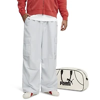 PUMA FUTURE.PUMA.ARCHIVE Extreme Cargo Pants - Men's