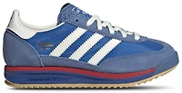 adidas Originals SL 72 RS