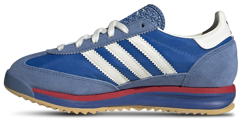 adidas Originals SL 72 RS