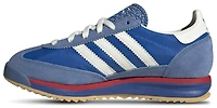 adidas Originals SL 72 RS