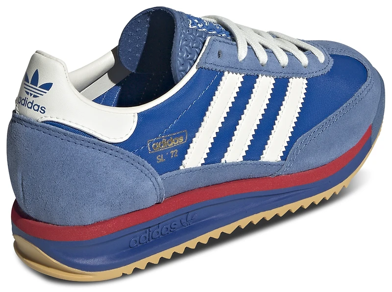 adidas Originals SL 72 RS