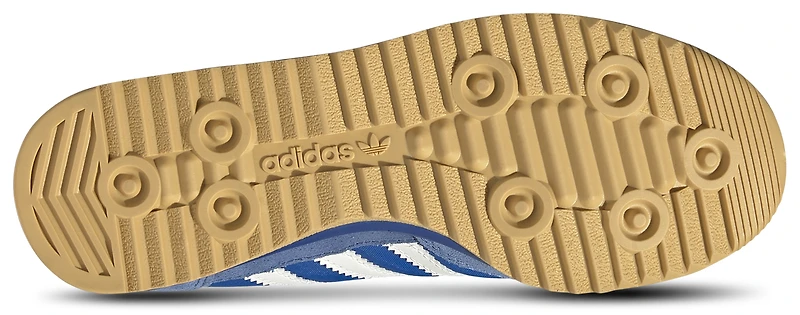 adidas Originals SL 72 RS