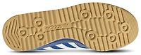 adidas Originals SL 72 RS