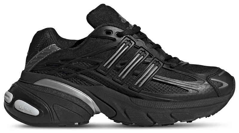 adidas Boys Adistar Xlg - Boys' Grade School Shoes Black/Black