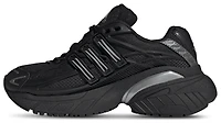adidas Boys Adistar Xlg - Boys' Grade School Shoes Black/Black