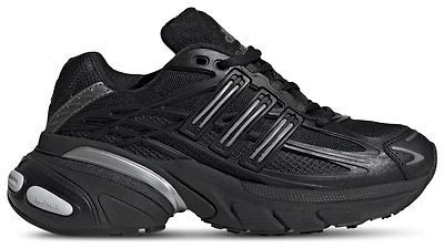 adidas Boys Adistar Xlg - Boys' Grade School Shoes Black/Black