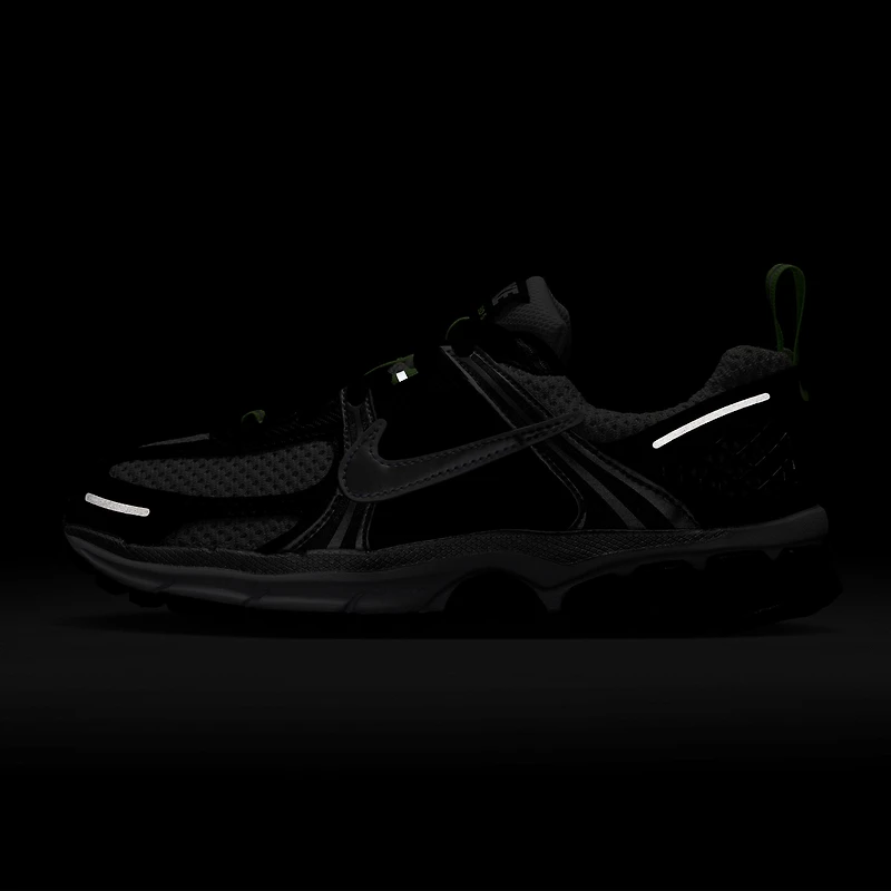 Nike Vomero 5  - Boys' Grade School