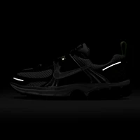 Nike Vomero 5  - Boys' Grade School