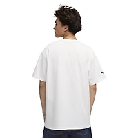 PUMA x A$AP Rocky Flacko Smile T-Shirt - Men's