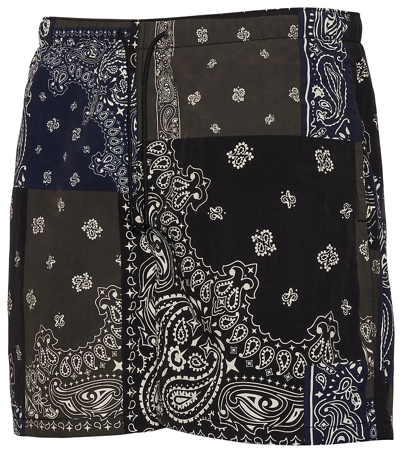 LCKR Sunnyside Shorts - Men's