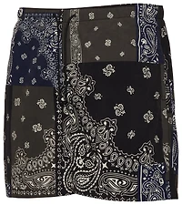 LCKR Sunnyside Shorts  - Men's