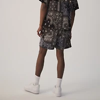 LCKR Sunnyside Shorts  - Men's