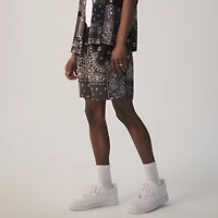 LCKR Sunnyside Shorts  - Men's