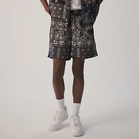 LCKR Short Sunnyside - Pour hommes