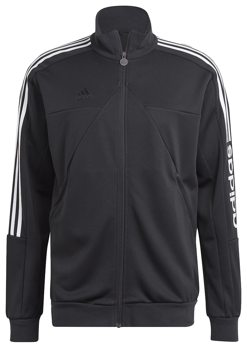 adidas Tiro 23 WM Jacket